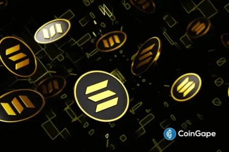 Reversal at Key Support May Drive Target to $150