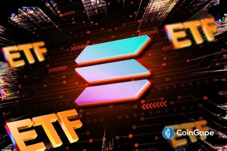 Solana Price Forecast Improves as Spot ETFs Attract $15.68M in New Investments