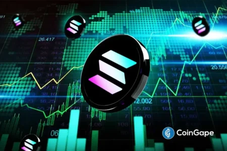 Will SOL Bounce Back with Significant Institutional Buying?