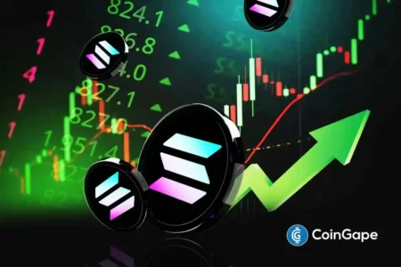 How High Could SOL Reach by January 2026?