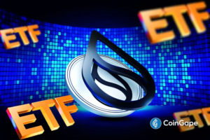 Sui Price Targets $2+ as SEC Approves First 2X Leveraged SUI ETF