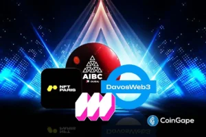 Top 3 Key Crypto Events to Monitor in January 2026