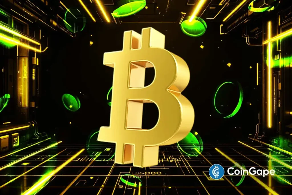 Why December 26th Is Critical for Bitcoin Prices Before Record Options Expiration