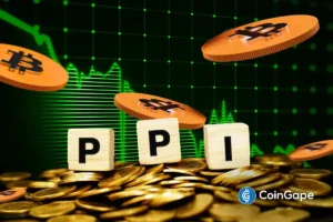 Labor Department Cancels October PPI Inflation Report