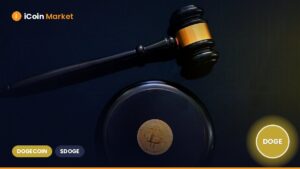 21Shares Dogecoin ETF Receives Approval to Launch This Week 21Shares Dogecoin ETF Receives Approval to Launch This Week