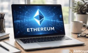 Ethereum Positioned Within Key Cost Basis Cluster as Market Considers Next Steps