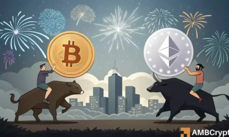 Understanding the Bullish Phase of the Liquidity Cycle: Implications for Bitcoin