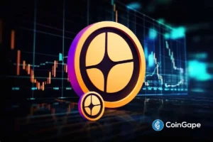 Aster DEX Review: Is It Safe and Trustworthy?