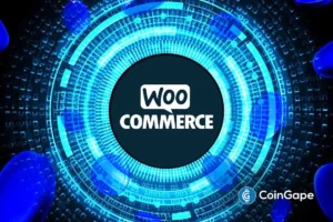 Top Crypto Payment Plugins for WooCommerce: 2026 Guide