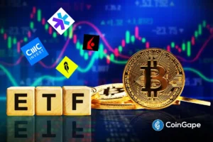 8 Top Platforms for Purchasing Bitcoin ETFs in 2026