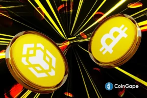 Binance Purchases an Additional 1,315 BTC for SAFU Fund