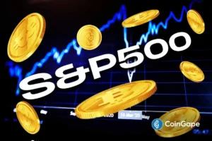 Gold and S&P 500 Price Forecast as Bitcoin Hits $88K, Igniting Global Risk-On Rally