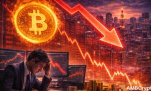 Can Bitcoin Maintain Its $90K Price After $729M in BTC ETF Outflows?