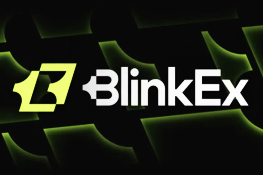 BlinkEx Crypto Exchange Launches with a Fresh Approach to Secure and Efficient Trading