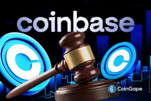 Coinbase Directors Hit with Insider Trading Lawsuit Despite Internal Clearance of Allegations