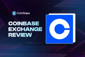 Coinbase Exchange Review 2026: An In-Depth Look at Fees, Features, and Security