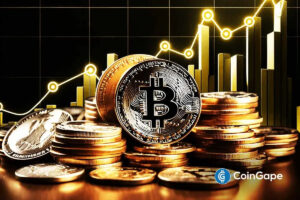 Is This the Most Volatile Crypto Week of 2026? Key Events to Watch For