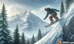 Decoding Enso’s $11 Million Liquidation: Is the 180% Weekly Increase Sustainable?