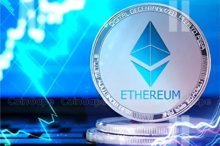 Ethereum Price Forecast for 2026 as Vitalik Buterin Reveals New Scaling Strategy