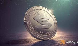 Solana’s Momentum Grows – Will SOL Break Through the $145 Resistance?