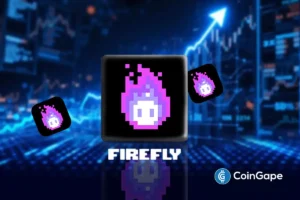 Why Vitalik Believes Firefly Can Transform Web3 Social