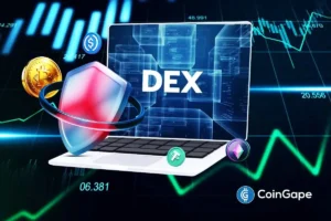 How to Analyze a DEX Security Report and Identify Risks Before Depositing