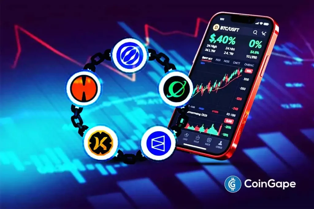 How to Utilize On-Chain Analytics to Imitate Professional Perpetual Traders in 2026