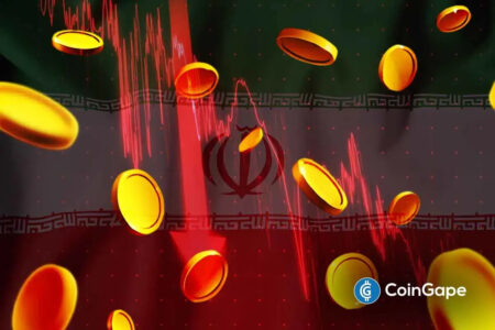Reports Confirm Bombings in UAE, Bahrain, and Kuwait as Crypto Market Recovers