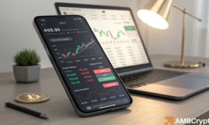 Jupiter (JUP) Price Prediction: Why a 20% Rally Could Be on the Horizon in January