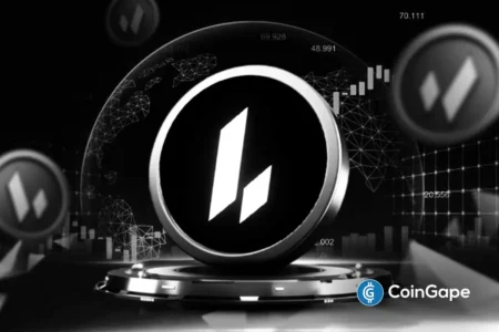 LIT Token Experiences Double-Digit Growth Following Lighter Team’s Strategic Buyback Announcement