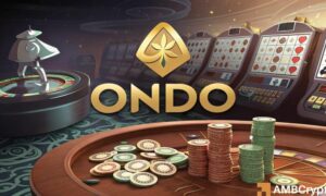 Stablecoins Reach $300B Market Cap: How Tether’s $10B Profit is Only the Start