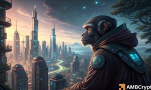 Evaluating Whether Binance’s ApeChain Integration Can Boost APE Adoption