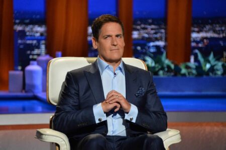 Mark Cuban and the Dallas Mavericks Overcome Challenge as Judge Dismisses Cryptocurrency Lawsuit