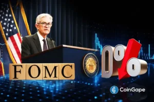 Will the Federal Reserve Cut Interest Rates?