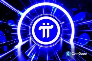 Pi Network Price Prediction: 134 Million Tokens Unlocking in January 2026 May Signal a New All-Time Low