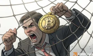 Bitcoin Reaches $90K Again – Is This the Real Price Bottom for BTC in 2026?