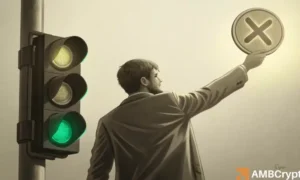 Ripple obtains two EU licenses – Is a 2026 XRP rally on the horizon?