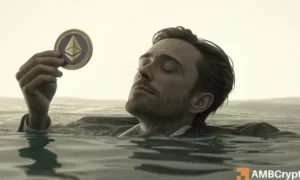 Exploring the 2025 Altcoin Divergence: Is 2026 Set to Be an ‘L1 Season’?