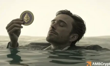 Exploring the 2025 Altcoin Divergence: Is 2026 Set to Be an ‘L1 Season’?