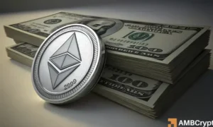 Ethereum’s BPO Fork: How It Will Influence ETH Predictions for 2026