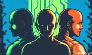 Why Is WLD’s Price Rising Today? Analyzing Rumors About OpenAI’s Social Network