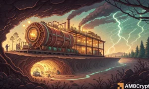 Solana Price Prediction: Swing Traders Should Look Out for THIS Opportunity!