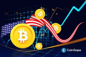 Tennessee Moves Forward with Bitcoin Reserve Bill as BTC Adoption Strategically Increases in the U.S.