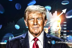 Potential Effects on Stocks and the Crypto Market