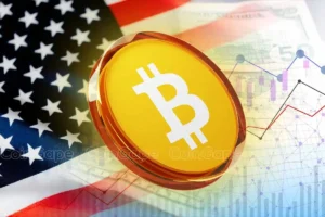 Will Bitcoin Rise or Fall? The 3 Key Events to Monitor This Week
