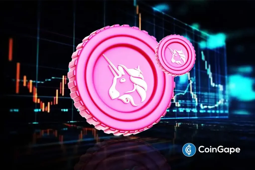 Uniswap Review: Is It Safe to Use in 2026?