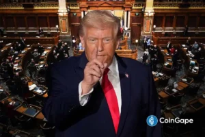 Key Highlights and Important Announcements