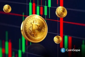 Will Bitcoin Prices Plummet in 2026 Amid Increasing Market Volatility?