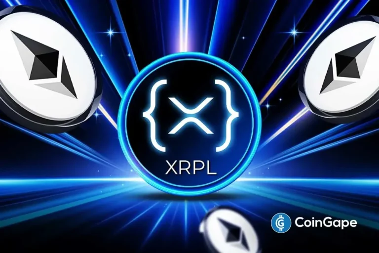 Ripple Prime to Facilitate Post-Trade Operations on XRPL Through NSCC Connection