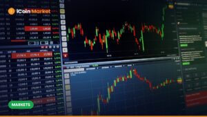 BGB Experiences Surge in Adoption Following Kraken Token Listing BGB Experiences Surge in Adoption Following Kraken Token Listing